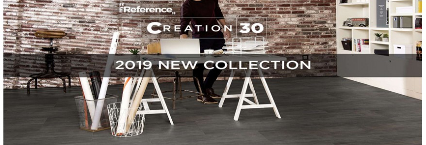 Creation 30 Lipire - parchet vinilic Creation 30 Lipire - parchet vinilic